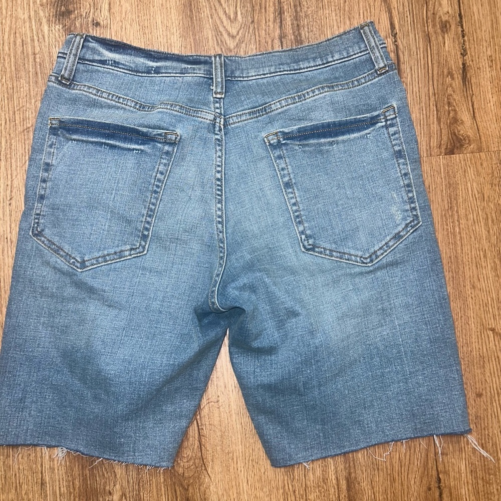 Jorts